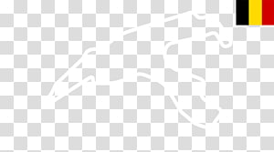 Brand Logo Line Font, line transparent background PNG clipart thumbnail