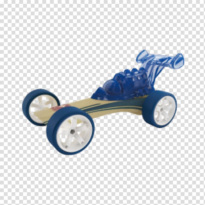 Toy Car Drag Racing Child Dragster, toy transparent background PNG clipart