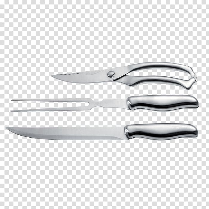 Throwing knife Kitchen Knives Utility Knives Thanksgiving, knife transparent background PNG clipart