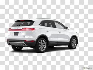Kia Motors Kia Forte Koup Kia Sorento 2018 Kia Sportage EX Kia Carnival, 2017 Lincoln Mkc Reserve transparent background PNG clipart thumbnail