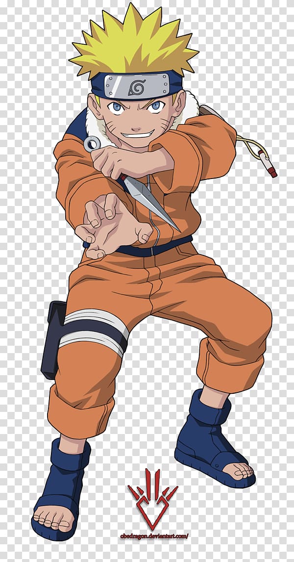 Sasuke Uchiha Naruto Uzumaki Itachi Uchiha Naruto: Ultimate Ninja
