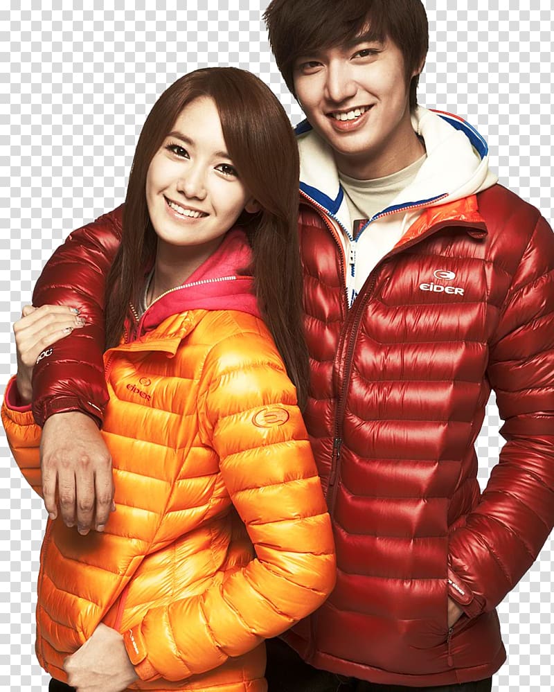 Im Yoon-ah Park Shin-hye Girls' Generation Korean drama, girls generation transparent background PNG clipart