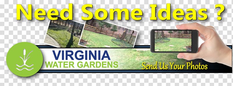 Spotsylvania County Fredericksburg Virginia Water Gardens Brand Pond, Pond stone transparent background PNG clipart