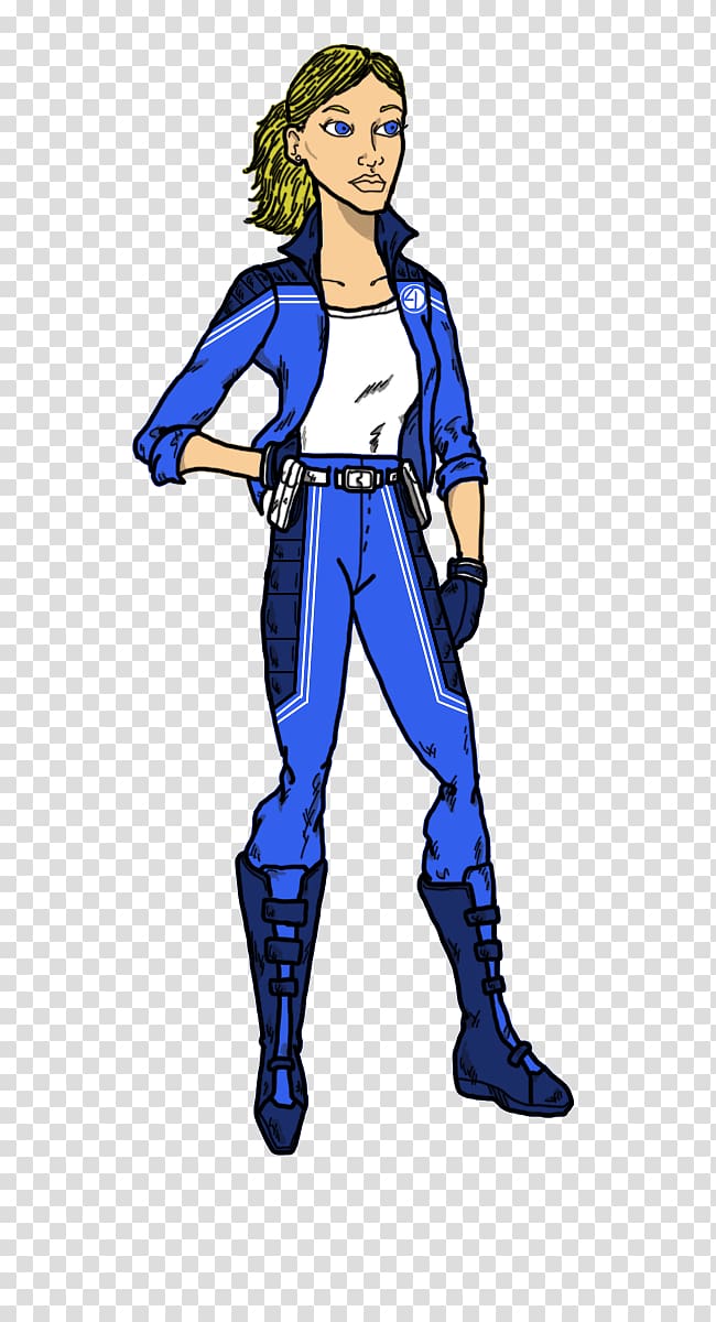 Persona 4 Arena Ultimax Shin Megami Tensei: Persona 4 Shin Megami Tensei: Persona 3 Yu Narukami, invisible woman transparent background PNG clipart