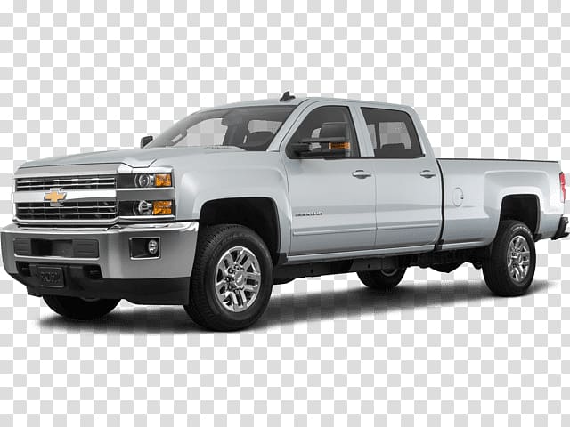 2017 Chevrolet Silverado 2500HD 2018 Chevrolet Silverado 2500HD 2015 Chevrolet Silverado 2500HD Car, chevrolet transparent background PNG clipart