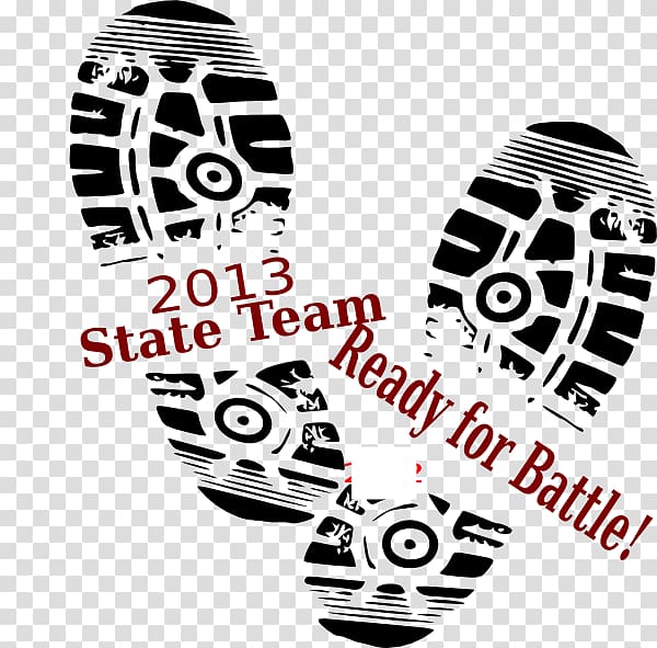 Sports shoes Cross country running shoe , boot transparent background PNG clipart