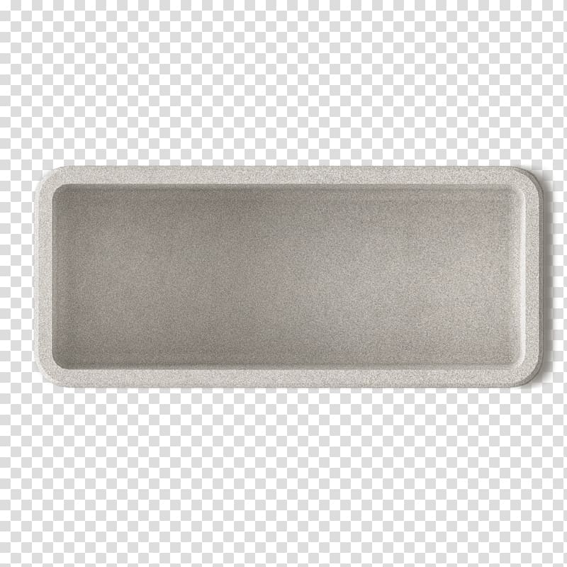 Bread pan Rectangle, bread transparent background PNG clipart