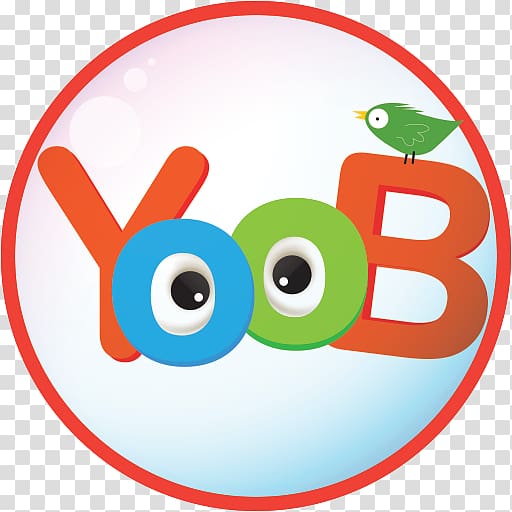 YooB Games App For Kids YooB For Girls Android, android transparent background PNG clipart