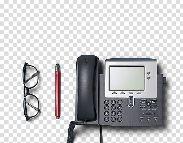 Business telephone system Telephony Optus Mobile Phones, others transparent background PNG clipart