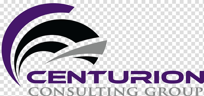 centurion consulting group Small business Consultant Consulting firm, Business transparent background PNG clipart