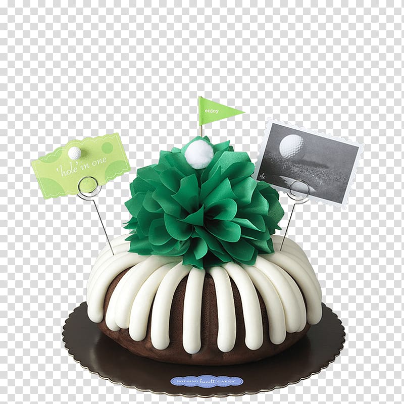 Bundt cake Bakery Cake decorating Birthday, cake transparent background PNG clipart