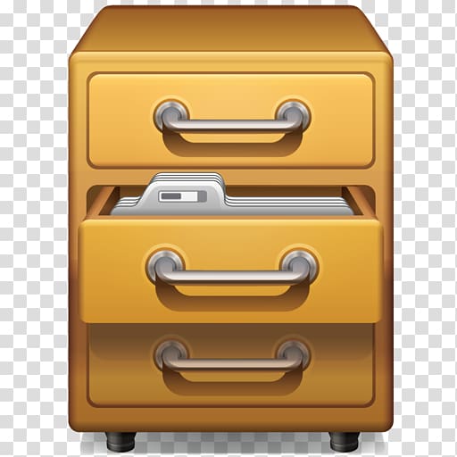 Computer Icons File Cabinets, others transparent background PNG clipart