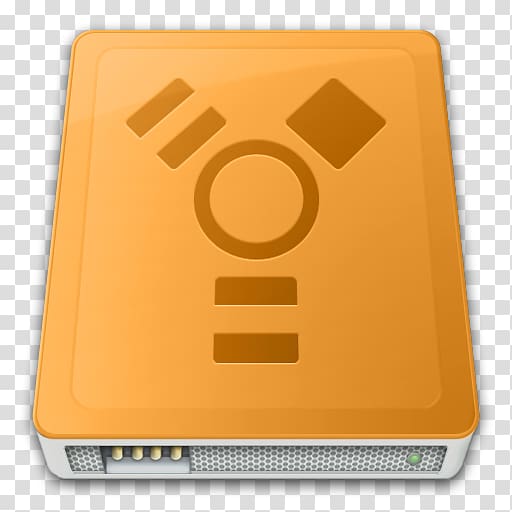 Computer Icons Directory Portable storage device, driving transparent background PNG clipart