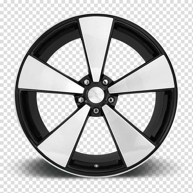 Alloy wheel VV Rozenburg Tire NSVV, others transparent background PNG clipart