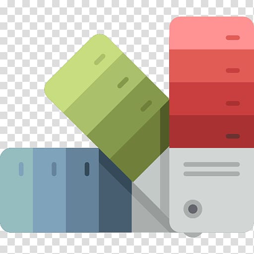Computer Icons Pantone Printing, design transparent background PNG clipart