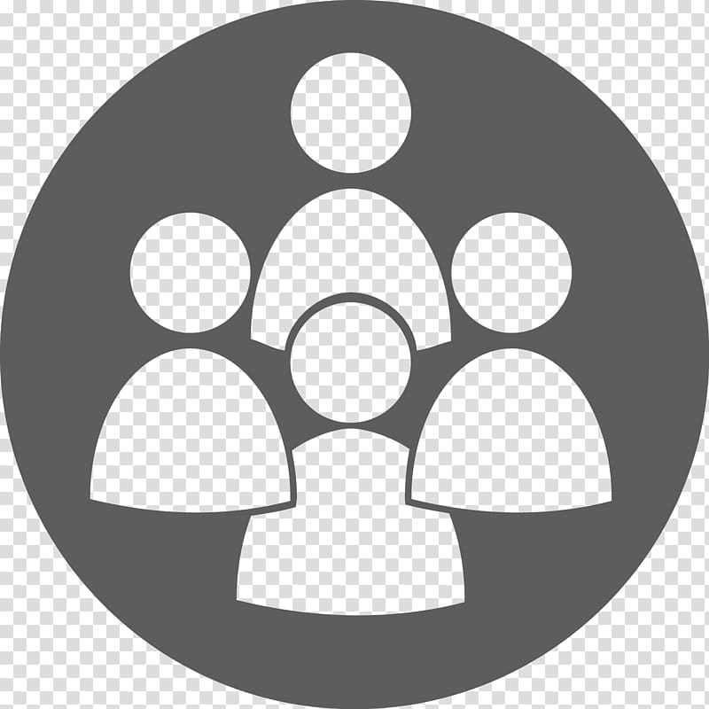 Computer Icons Health Care Team Person, caregiver icon transparent background PNG clipart