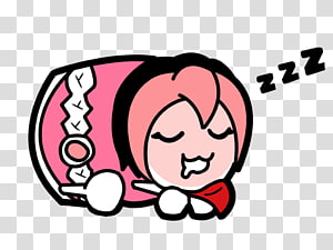 Cheek Smile Human behavior , others transparent background PNG clipart thumbnail