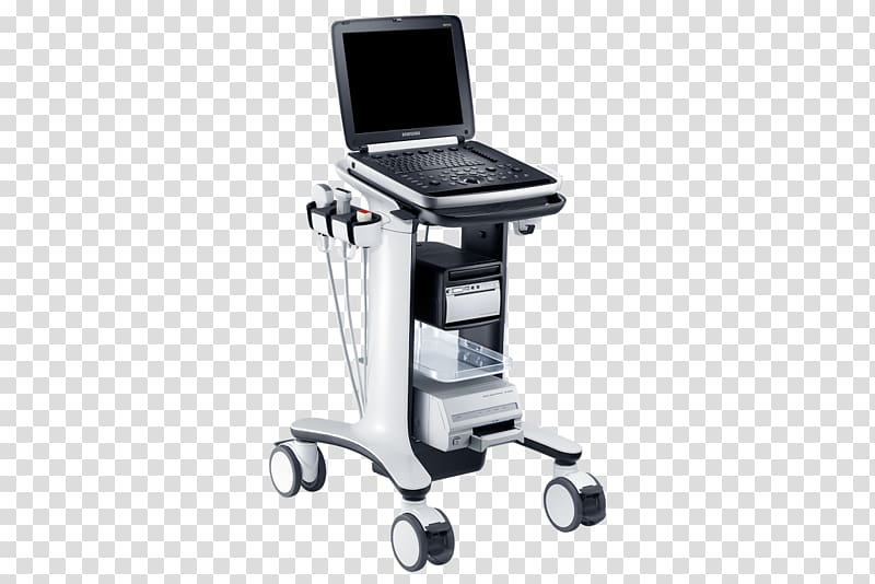 Ultrasonography Samsung Ultrasound Medical imaging Technology, samsung transparent background PNG clipart