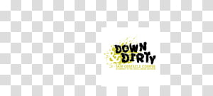 Logo Brand Line Font, line transparent background PNG clipart thumbnail