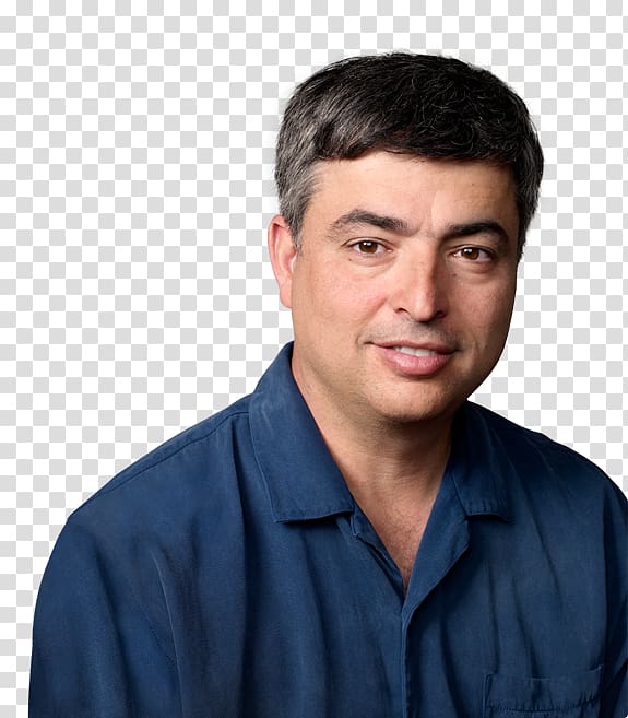 Eddy Cue Apple Chief Executive iTunes Senior Vice President of Internet Software and Services, apple transparent background PNG clipart