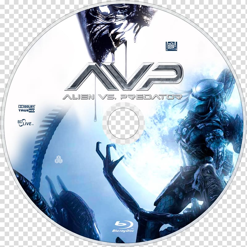 Aliens vs. Predator Alien: Isolation Alien vs. Predator, predators vs alien transparent background PNG clipart