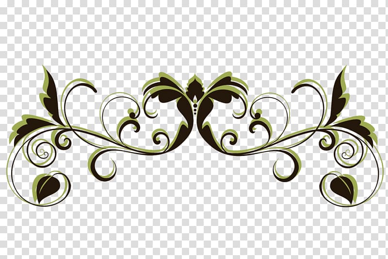 Ornament Fashion , others transparent background PNG clipart