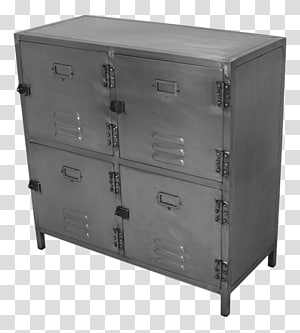 Chest of drawers Armoires & Wardrobes Locker Cabinetry, door transparent background PNG clipart thumbnail