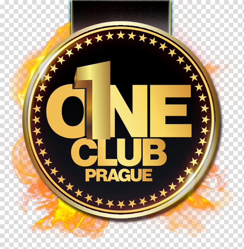 One Club Nightclub Mecca Club Prague Bar Nightlife, prague transparent background PNG clipart