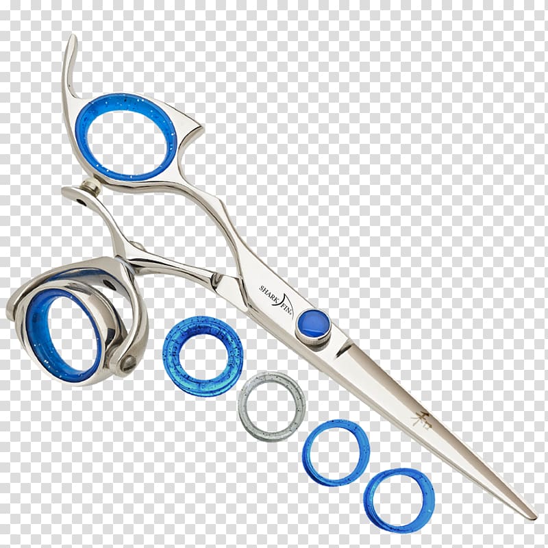 Scissors Want Hair Hair-cutting shears Shear stress, scissors transparent background PNG clipart