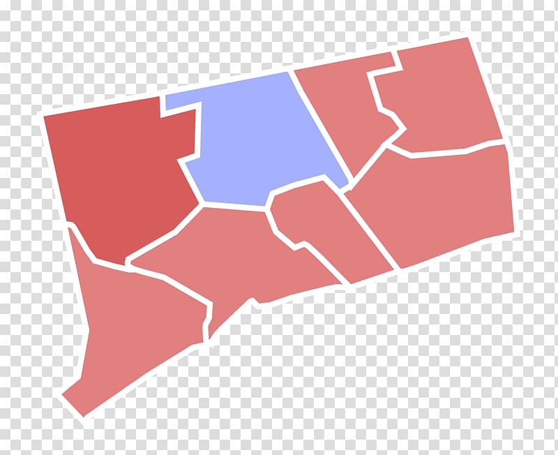 United States Senate election in Connecticut, 2012 The Republican Primary Election Schedule 2012 Republican party presidential primaries, 2016 United States Senate election in Connecticut, 2018, elections transparent background PNG clipart