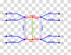 Line Point Angle Diagram, line transparent background PNG clipart thumbnail