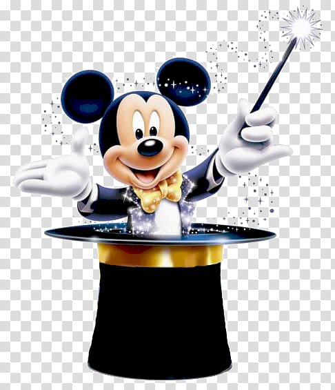 Mickey Mouse Minnie Mouse Donald Duck The Walt Disney Company, mickey  mouse, png