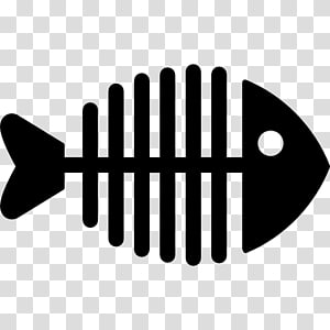 Computer Icons , others transparent background PNG clipart thumbnail