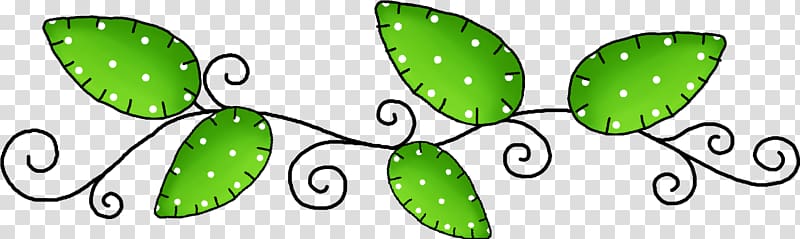 Insect Leaf Plant stem Vegetable , Keep Quiet transparent background PNG clipart