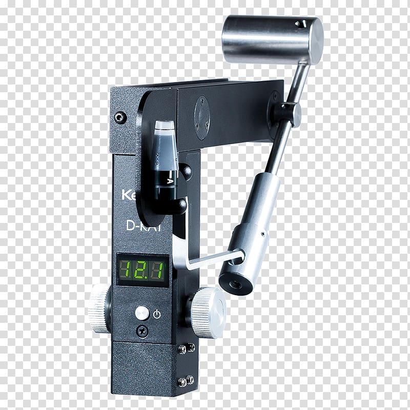 Ocular tonometry Slit lamp Intraocular pressure Ophthalmology Human eye, others transparent background PNG clipart