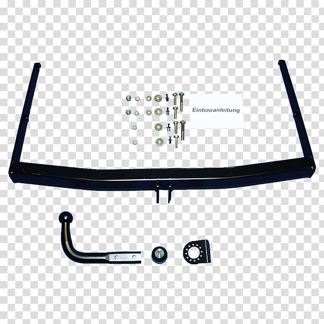 Ford Fusion Ford Motor Company Tow hitch Bosal, ford transparent background PNG clipart