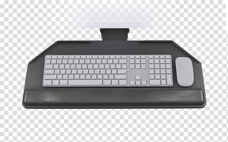 Computer keyboard Computer mouse Mouse Mats Human factors and ergonomics Microsoft Natural keyboard, black 2 drawer file cabinet accessories transparent background PNG clipart