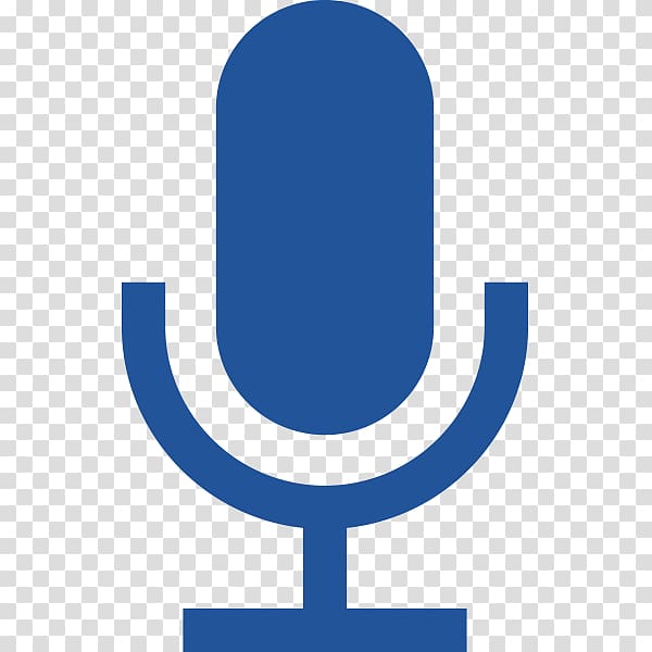 Microphone Video HTTP cookie Documentation Web browser, microphone transparent background PNG clipart