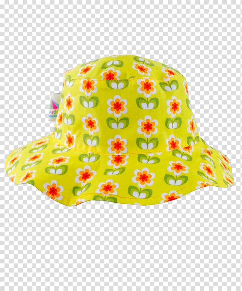 Sun hat Headgear Cap Color, Summer Style transparent background PNG clipart