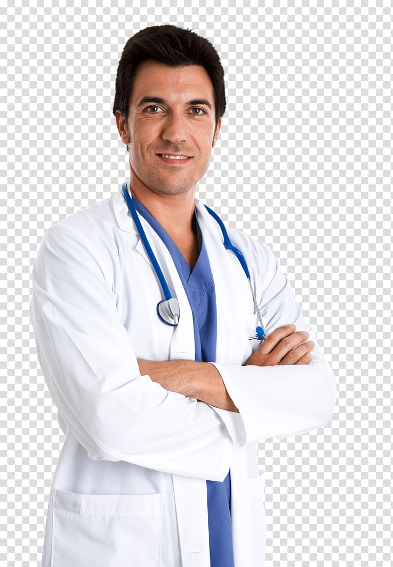 Doctor of Medicine Health Care Hospital Physician, health transparent background PNG clipart