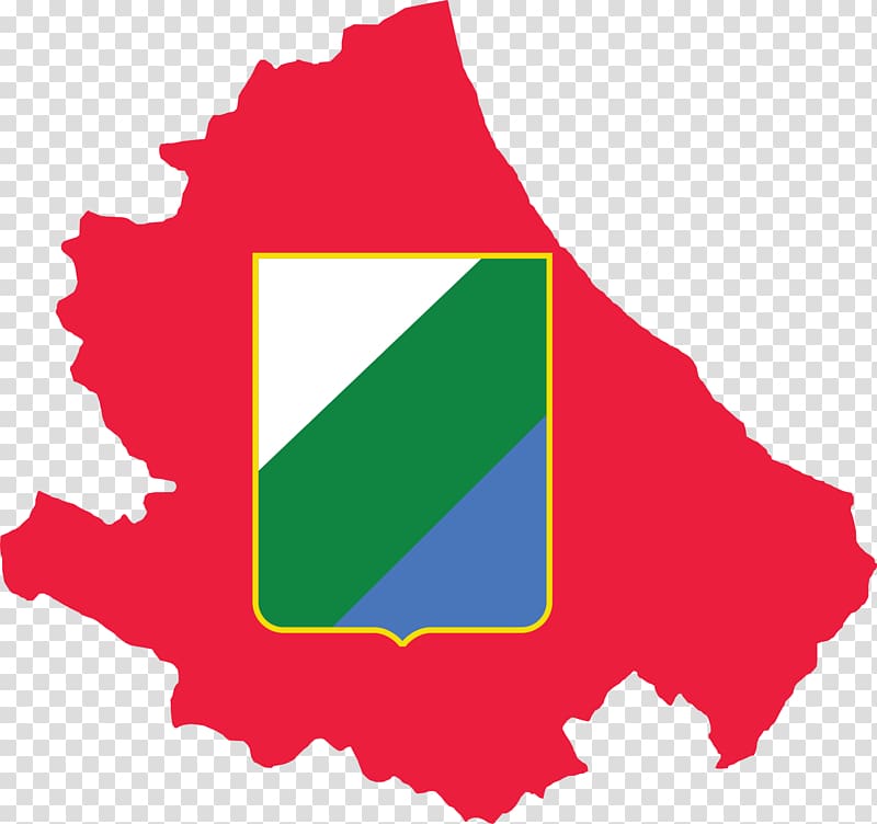 Pescara L\'Aquila Province of Chieti Central Italy Lazio, italy flag transparent background PNG clipart