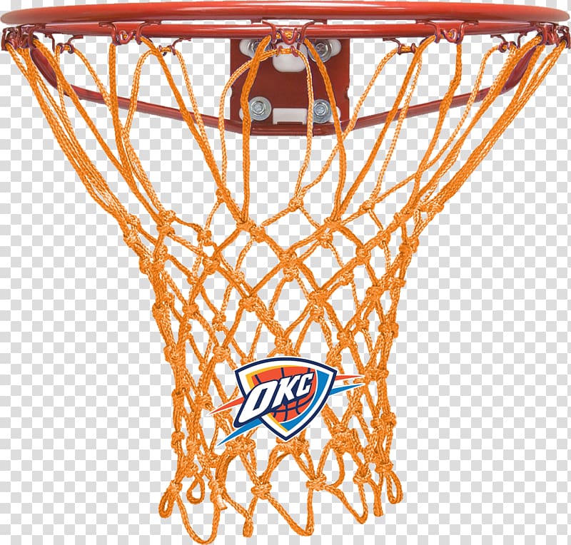 NBA Backboard Basketball Net Sporting Goods, nba transparent background PNG clipart