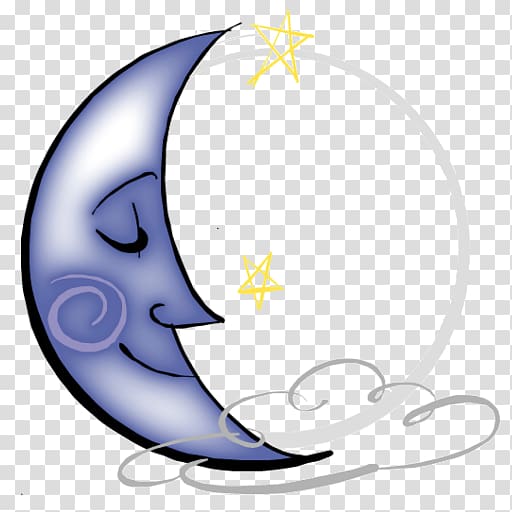 Blue Moon Estate Sales of The Triad Blue Moon Estate Sales Franchising Service, the moon and the stars transparent background PNG clipart