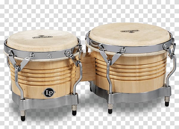 Bongo drum Electronic Drums Latin Percussion, Drums transparent background PNG clipart