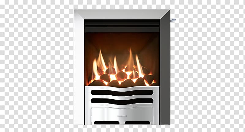Heat Hearth Wood Stoves Toast, Gas Stove Flame transparent background PNG clipart