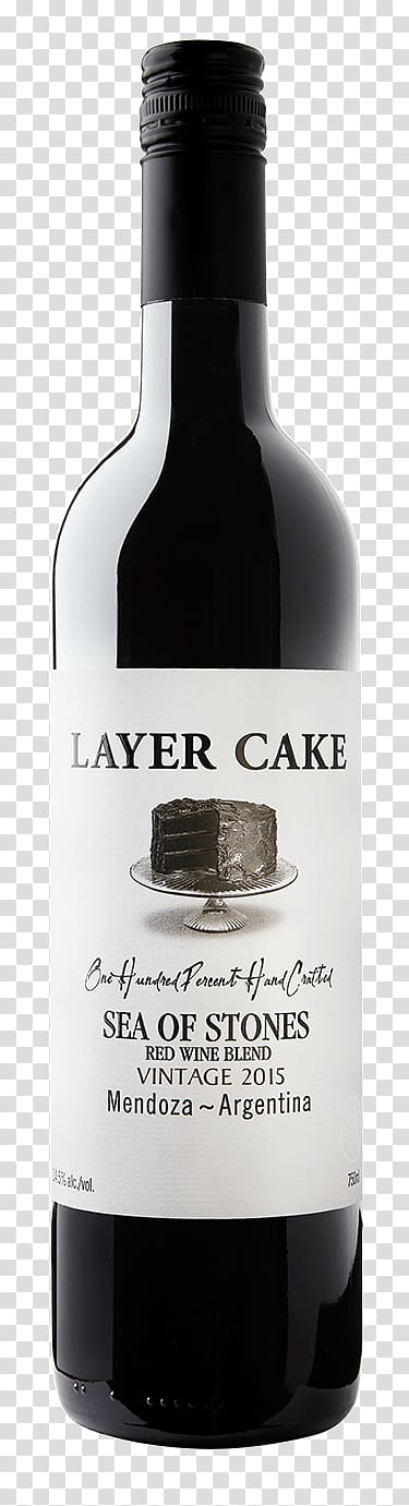 Shiraz Barossa Valley Wine Malbec Grenache, Layer cake transparent background PNG clipart