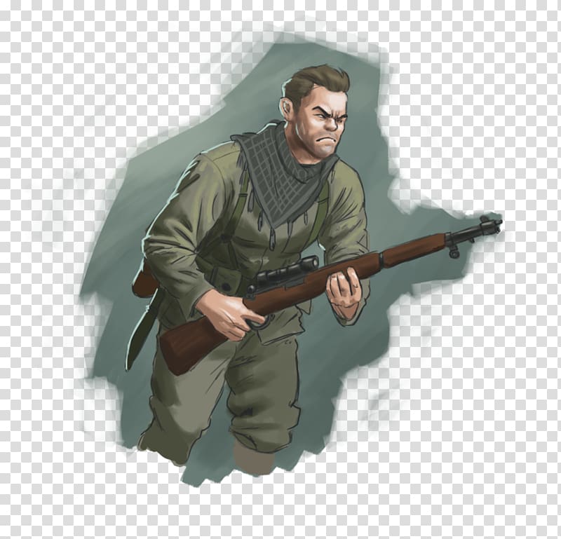 Sniper Elite III Sniper Elite V2 Sniper Elite: Nazi Zombie Army Xbox 360, sniper transparent background PNG clipart