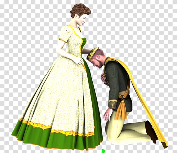 Princess Monarch, Proposa transparent background PNG clipart