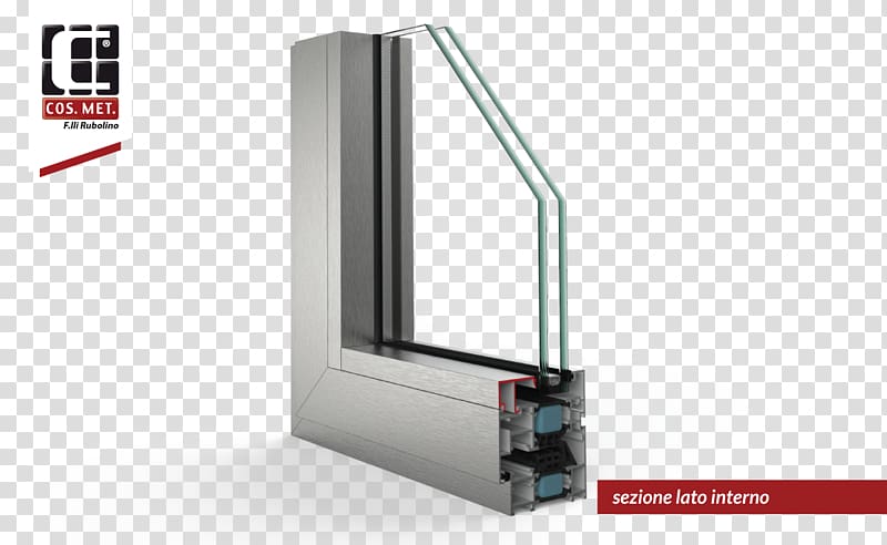 Infisso Window Door Industrial design Louver, window transparent background PNG clipart