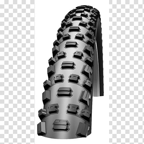 Schwalbe Bicycle Tires Tubeless tire, Bicycle transparent background PNG clipart